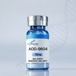 AOD-9604