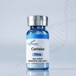 Cartalax