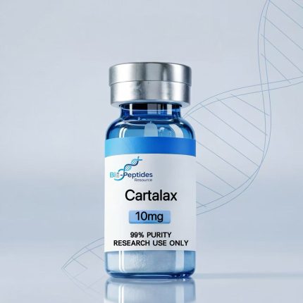 Cartalax