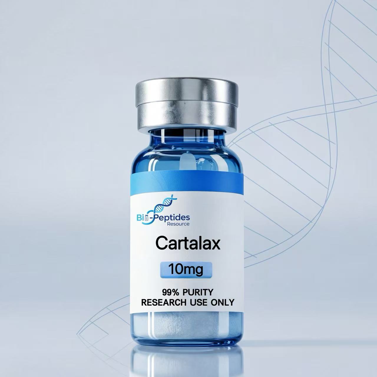 Cartalax Cartalax - Image 1