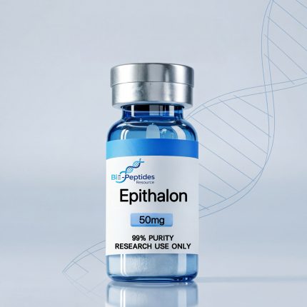 Epithalon