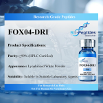 FOX04 -DRI - Image 2