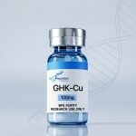 GHK-CU