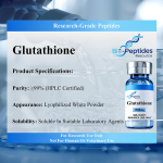 Glutathione - Image 2