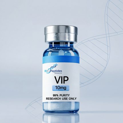 VIP