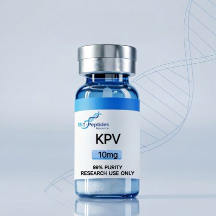 KPV