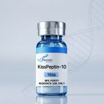 Kispeptin-10