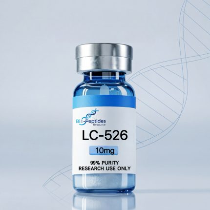 LC-526