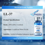 LL-37 - Image 2
