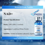 NAD+ - Image 2