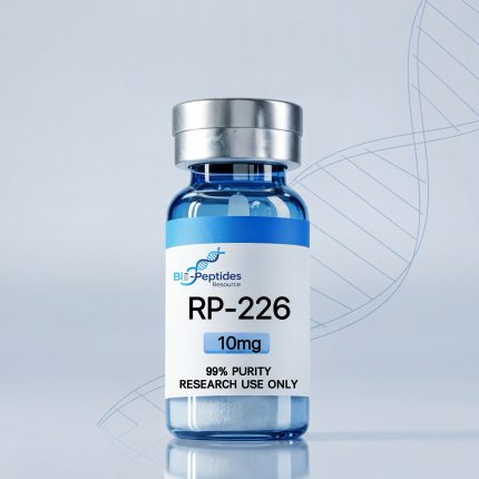 RP-226 (Relax atlon PM)