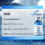 SuperHumanBlend - Image 2