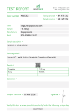 Tirzepatide - Image 3