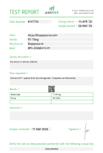 Retatrutide - Image 3