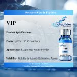 VIP - Image 2