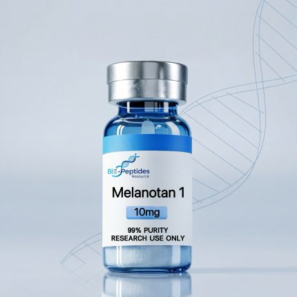 Melanotan 1