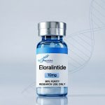 Eloralintide