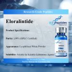 Eloralintide - Image 2
